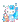 Hello Kitty Smilies (278) Smiley – Hello Kitty